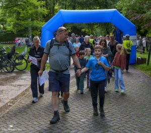 Avondvierdaagse%20Vught%202024%20-%20Dag%204%20%2830%29